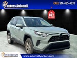 2023 RAV4 Thumbnail 35