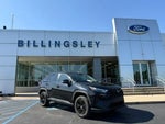 2023 RAV4 Thumbnail 1