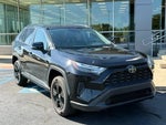2023 RAV4 Thumbnail 2