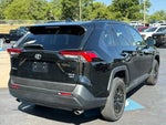 2023 RAV4 Thumbnail 3