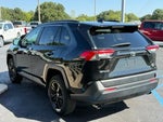 2023 RAV4 Thumbnail 4