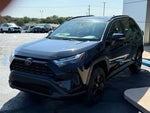 2023 RAV4 Thumbnail 5