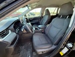 2023 RAV4 Thumbnail 8