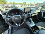 2023 RAV4 Thumbnail 9