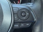 2023 RAV4 Thumbnail 10