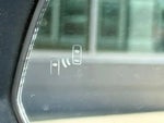2023 RAV4 Thumbnail 11