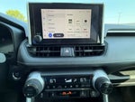 2023 RAV4 Thumbnail 15