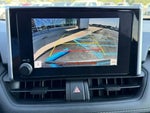 2023 RAV4 Thumbnail 16