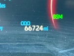 2023 RAV4 Thumbnail 17