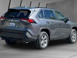2024 RAV4 Thumbnail 2