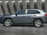 2024 RAV4 Thumbnail 5