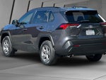 2024 RAV4 Thumbnail 7