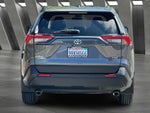 2024 RAV4 Thumbnail 8
