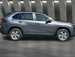 2024 RAV4 Thumbnail 9