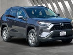 2024 RAV4 Thumbnail 10