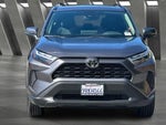 2024 RAV4 Thumbnail 11