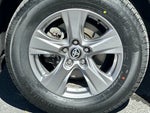 2024 RAV4 Thumbnail 12