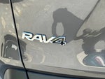 2024 RAV4 Thumbnail 13