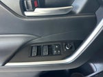 2024 RAV4 Thumbnail 15