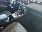 2024 RAV4 Thumbnail 18