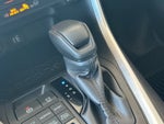 2024 RAV4 Thumbnail 23