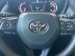 2024 RAV4 Thumbnail 25
