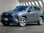 2024 RAV4 Thumbnail 31