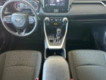 2024 RAV4 Thumbnail 32
