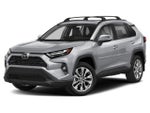 2024 RAV4 Thumbnail 1