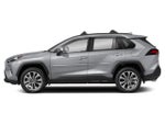 2024 RAV4 Thumbnail 2