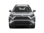 2024 RAV4 Thumbnail 4
