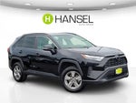2024 RAV4 Thumbnail 1
