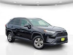 2024 RAV4 Thumbnail 2