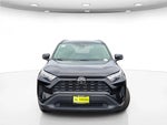 2024 RAV4 Thumbnail 4