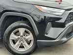 2024 RAV4 Thumbnail 5