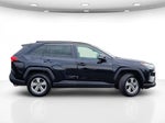 2024 RAV4 Thumbnail 6