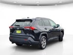 2024 RAV4 Thumbnail 7