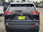 2024 RAV4 Thumbnail 8