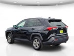2024 RAV4 Thumbnail 9