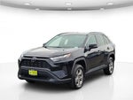 2024 RAV4 Thumbnail 11