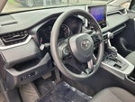 2024 RAV4 Thumbnail 12