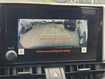 2024 RAV4 Thumbnail 13