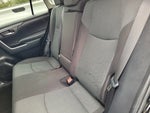 2024 RAV4 Thumbnail 14