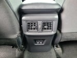 2024 RAV4 Thumbnail 16