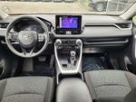 2024 RAV4 Thumbnail 17