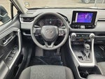 2024 RAV4 Thumbnail 18
