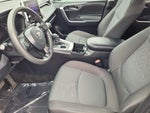 2024 RAV4 Thumbnail 19