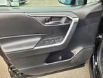 2024 RAV4 Thumbnail 21