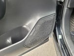 2024 RAV4 Thumbnail 22