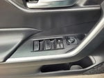 2024 RAV4 Thumbnail 23